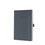Notizbuch Sigel CONCEPTUM® A5 lin. dark grey, Art.-Nr. CO659 - Paterno B2B-Shop