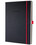 Notizbuch Sigel CONCEPTUM® A4 80g lin., Art.-Nr. CO661 - Paterno B2B-Shop