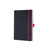 Notizbuch Sigel CONCEPTUM® A5 80g kar., Art.-Nr. CO662 - Paterno B2B-Shop