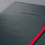 Notizbuch Sigel CONCEPTUM® A5 80g lin., Art.-Nr. CO663 - Paterno B2B-Shop