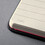 Notizbuch Sigel CONCEPTUM® A5 80g lin., Art.-Nr. CO663 - Paterno B2B-Shop