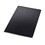 Notizheft Sigel CONCEPTUM® A4 kar., Art.-Nr. CO860 - Paterno B2B-Shop