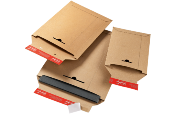Versandtaschen ColomPac SK 260x345x-30mm, Art.-Nr. CP014.05 - Paterno B2B-Shop Versandtaschen ColomPac SK 260x345x-30mm, Art.-Nr. CP014.05 - Paterno B2B-Shop