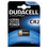 Batterie Duracell Photo 3V 850mAh, Art.-Nr. CR2 - Paterno B2B-Shop
