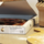 Adressetiketten Brother 38x90 mm, Art.-Nr. DK11208 - Paterno B2B-Shop