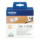 Adressetiketten Brother 62x29 mm, Art.-Nr. DK11209 - Paterno B2B-Shop