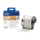 Adressetiketten Brother 62x29 mm, Art.-Nr. DK11209 - Paterno B2B-Shop