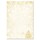 Briefpapier Sigel GRACEFUL CHRISTMAS, Art.-Nr. DP083 - Paterno B2B-Shop