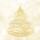 Briefpapier Sigel GRACEFUL CHRISTMAS, Art.-Nr. DP083 - Paterno B2B-Shop