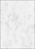 Designpapier Sigel A4 Marmor 200 gr. grau, Art.-Nr. DP396 - Paterno Shop