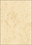 Designpapier Sigel A4 Marmor 200 gr. beige, Art.-Nr. DP397 - Paterno Shop
