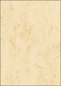 Designpapier Sigel A4 Marmor 200 gr. beige, Art.-Nr. DP397 - Paterno Shop Designpapier Sigel A4 Marmor 200 gr. beige, Art.-Nr. DP397 - Paterno Shop