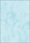 Designpapier Sigel A4 Marmor 200 gr. blau, Art.-Nr. DP551 - Paterno Shop
