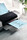 Designpapier Sigel A4 Marmor 200 gr. blau, Art.-Nr. DP551 - Paterno B2B-Shop