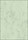 Designpapier Sigel A4 Marmor 200 gr. pastellgrün, Art.-Nr. DP552 - Paterno Shop