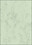 Designpapier Sigel A4 Marmor 200 gr. pastellgrün, Art.-Nr. DP552 - Paterno Shop
