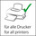 Designpapier Sigel A4 Marmor 200 gr. pastellgrün, Art.-Nr. DP552 - Paterno B2B-Shop