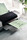 Designpapier Sigel A4 Marmor 200 gr. pastellgrün, Art.-Nr. DP552 - Paterno B2B-Shop