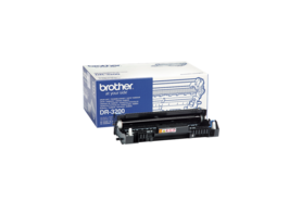 Trommel Original Brother DR 3200, Art.-Nr. DR3200 - Paterno B2B-Shop