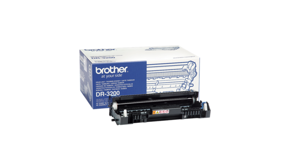 Trommel Original Brother DR 3200, Art.-Nr. DR3200 - Paterno B2B-Shop