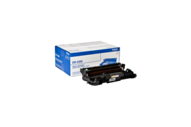 Trommel Original Brother DR 3300, Art.-Nr. DR3300 - Paterno B2B-Shop