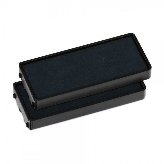 Stempelkissen Colop blau, Art.-Nr. E-40-BL - Paterno B2B-Shop