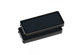 Stempelkissen Colop E-40, Art.-Nr. E-40 - Paterno B2B-Shop