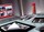 Sprühkleber 3M Photo Mount, Art.-Nr. EC6094 - Paterno B2B-Shop