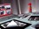 Sprühkleber 3M Photo Mount, Art.-Nr. EC6094 - Paterno B2B-Shop