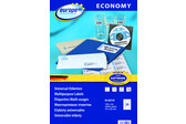 Universaletiketten A4 Europe, Art.-Nr. ELA - Paterno B2B-Shop