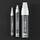 Kreidemarker Sigel ARTVERUM weiß, Art.-Nr. GL181 - Paterno B2B-Shop
