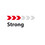 Magnete Sigel SuperDym C5 Strong, Art.-Nr. GL192 - Paterno B2B-Shop