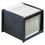 Hängeregistraturbox hellgrau, Art.-Nr. H61100-HGR - Paterno B2B-Shop