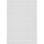 Kanzleipapier Landre A4 80 gr. liniert, Art.-Nr. HK470-10 - Paterno B2B-Shop