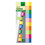 Haftmarker Sigel 50x15 mm Multicolor, Art.-Nr. HN682 - Paterno B2B-Shop