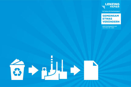Kopierpapier Impact A3 80 gr. weiss CIE150, Art.-Nr. ICT380 - Paterno B2B-Shop