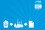 Kopierpapier 01 Impact A4 80 gr. weiss CIE150, Art.-Nr. ICT480 - Paterno B2B-Shop