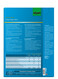 Fotopapier Sigel Inkjet Ultra A4 260 gr., Art.-Nr. IP641 - Paterno B2B-Shop Fotopapier Sigel Inkjet Ultra A4 260 gr., Art.-Nr. IP641 - Paterno B2B-Shop