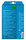 Fotopapier Sigel Ultra 10x15 cm 260 gr., Art.-Nr. IP656 - Paterno B2B-Shop