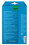 Fotopapier Sigel Ultra 10x15 cm 260 gr., Art.-Nr. IP656 - Paterno B2B-Shop