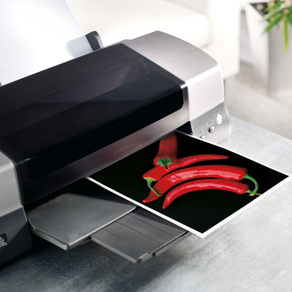Fotopapier Sigel Inkjet Ultra A4 260 gr., Art.-Nr. IP672 - Paterno B2B-Shop