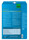 Fotopapier Sigel Inkjet Ultra A4 260 gr., Art.-Nr. IP672 - Paterno B2B-Shop