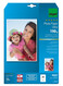 Fotopapier Sigel Inkjet A4 190 gr. hochglänzend, Art.-Nr. IP675 - Paterno B2B-Shop Fotopapier Sigel Inkjet A4 190 gr. hochglänzend, Art.-Nr. IP675 - Paterno B2B-Shop
