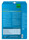 Fotopapier Sigel Inkjet A4 190 gr. hochglänzend, Art.-Nr. IP675 - Paterno B2B-Shop