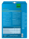 Fotopapier Sigel Inkjet A4 190 gr. hochglänzend, Art.-Nr. IP675 - Paterno B2B-Shop Fotopapier Sigel Inkjet A4 190 gr. hochglänzend, Art.-Nr. IP675 - Paterno B2B-Shop