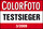 Fotopapier Sigel Inkjet A4 190 gr. hochglänzend, Art.-Nr. IP675 - Paterno B2B-Shop