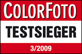 Fotopapier Sigel Inkjet A4 190 gr. hochglänzend, Art.-Nr. IP675 - Paterno B2B-Shop