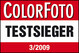 Fotopapier Sigel Inkjet A4 190 gr. hochglänzend, Art.-Nr. IP675 - Paterno B2B-Shop Fotopapier Sigel Inkjet A4 190 gr. hochglänzend, Art.-Nr. IP675 - Paterno B2B-Shop