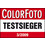 Fotopapier Sigel Inkjet A4 190 gr. hochglänzend, Art.-Nr. IP675 - Paterno B2B-Shop