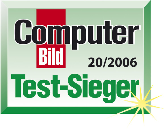 Fotopapier Sigel Injket Ultra A4 260 gr. hochglänzend, Art.-Nr. IP677 - Paterno B2B-Shop